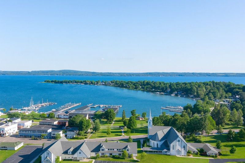 Best Bathroom Remodeling pros in Medfield, MA