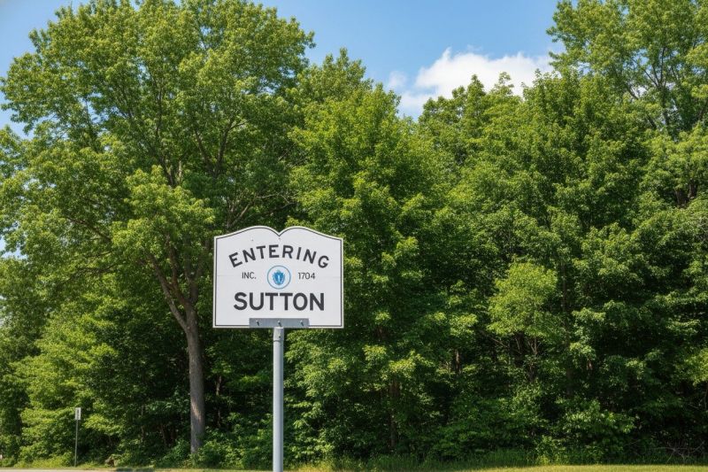 Best Bathroom Remodeling pros in Tyngsboro, MA