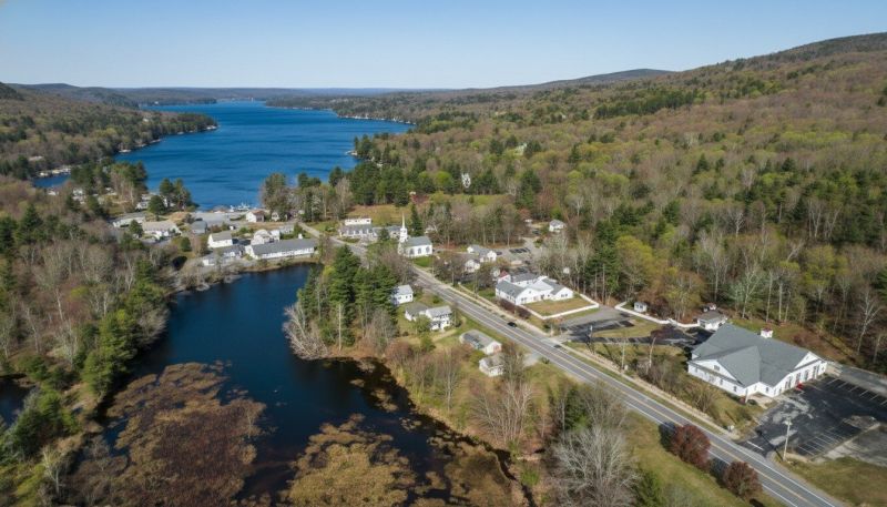 Best Bathroom Remodeling pros in Wayland, MA