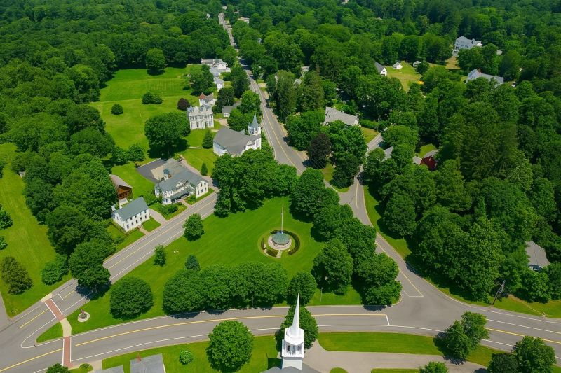 Best Bathroom Remodeling pros in North Andover, MA