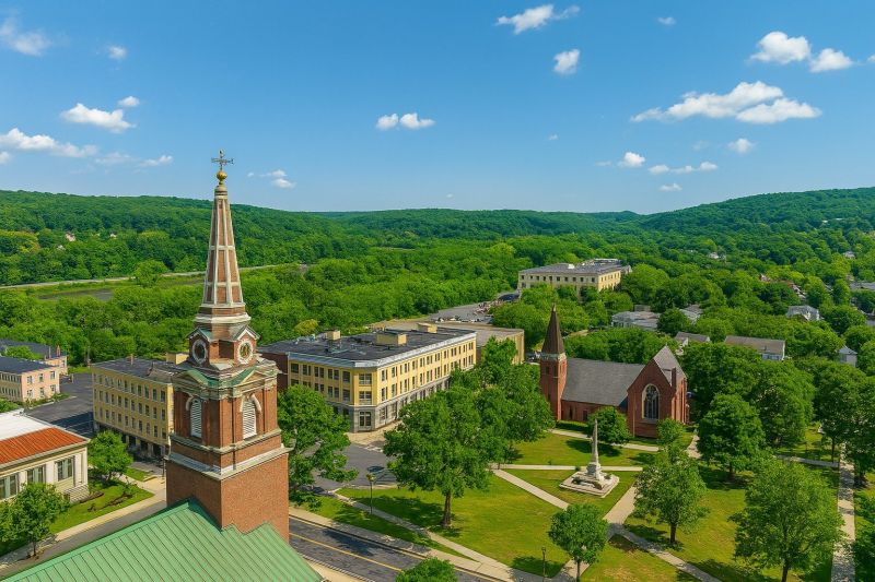 Best Bathroom Remodeling pros in Sudbury, MA