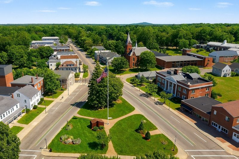 Top Bathroom Remodeling Companies in Walpole, MA