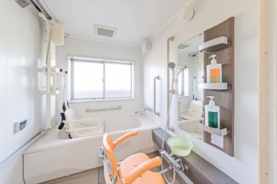 Best Accessible Bathroom Renovation Contractors in Melrose, MA